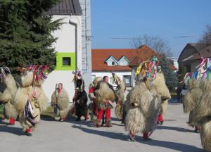 kuretni 1-17